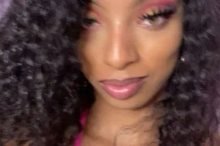 😍Hey Daddy😍💦 AVAILABLE NOW $12... - Image 1