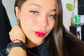 AVAILABLE NOW😋My NAME is Yisley, CALL ME😍 NO WASTE TIME - Image 5