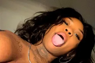 $80Quick Bj ..LEMME SUCK ON U🥴👅INCALLS** - Image 5