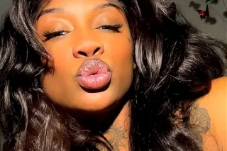 $80Quick Bj ..LEMME SUCK ON U🥴👅INCALLS** - Image 6