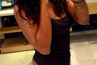 $80Quick Bj ..LEMME SUCK ON U🥴👅INCALLS** - Image 7