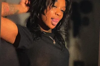 $80Quick Bj ..LEMME SUCK ON U🥴👅INCALLS** - Image 8