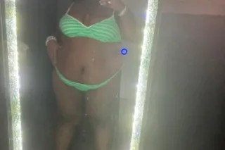 Bubbles back cum pop some🫧😵‍💫I... - Image 2