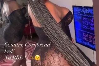 YOUR FAVORITE PLAYMATE IS BACK 🥰 Catch Me While You Can 💦💦XxX Big BOOTY Girl with a ᴘʀᴇᴛᴛʏ ғᴀᴄᴇ 🦋AND A 𝔽𝔸𝕋 𝔸𝕊𝕊💦 100% ᏒᎬAᏞ 💦 (💋Yes, I FTVerify💋)💦incalls Only💦💦💦𝙏𝙃𝙄𝘾 - Image 8