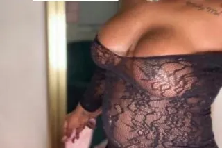 YOUR FAVORITE PLAYMATE IS BACK 🥰 Catch Me While You Can 💦💦XxX Big BOOTY Girl with a ᴘʀᴇᴛᴛʏ ғᴀᴄᴇ 🦋AND A 𝔽𝔸𝕋 𝔸𝕊𝕊💦 100% ᏒᎬAᏞ 💦 (💋Yes, I FTVerify💋)💦incalls Only💦💦💦𝙏𝙃𝙄𝘾 - Image 9