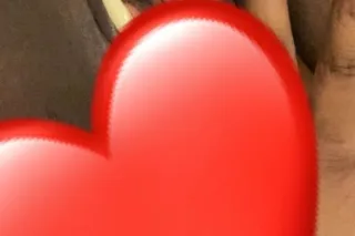 Chocolate babe 🍫😋❤ - 24 - Image 3