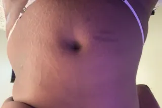 Chocolate babe 🍫😋❤ - 24 - Image 4