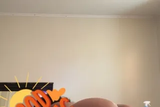 Chocolate babe 🍫😋❤ - 24 - Image 1