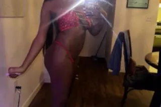 WATAPARKKK🍫💦 - 23 - Image 1