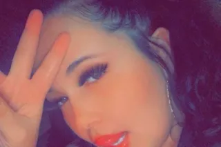 come play with karma 🥰🥺 - 29 - Image 2