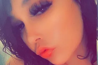 come play with karma 🥰🥺 - 29 - Image 3