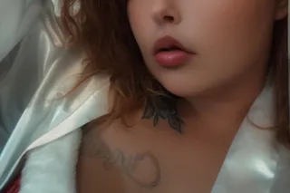 come play with karma 🥰🥺 - Image 6