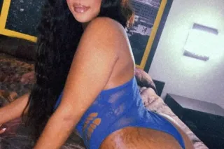 100% Real 🫧𝓭𝓸𝓷’𝓽 𝓶𝓲𝓼𝓼 𝓸𝓾𝓽! 🍭🎀 ... - Image 2