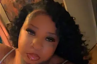 chinesekitty - 29 - Image 3