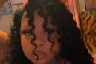 chinesekitty - 29 - Image 4