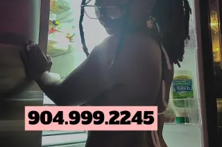 CD READY 🫧 OUTCALL READY 💫 - E... - Image 2