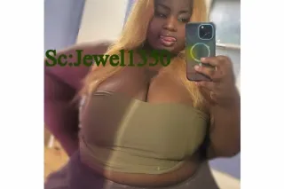 New here Super Freaky💕 Verifie... - Image 2