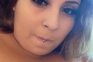 AVAILABLE NOW OUTCALL OR FACET... - Image 4