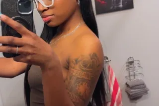 HERE VISITING FOR TWO DAYS - 2... - Image 3