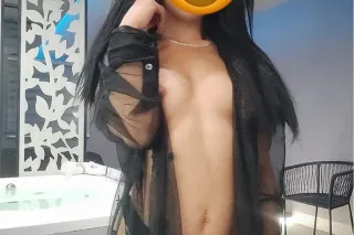 tatiana en silmar - 23 - Image 2