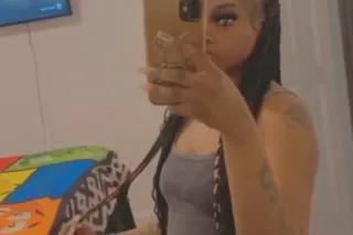 QV150 HHR250 HR350 Outcalls Ca... - Image 2