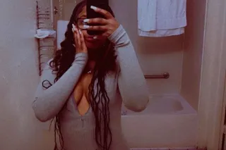 QV150 HHR250 HR350 Outcalls Ca... - Image 3