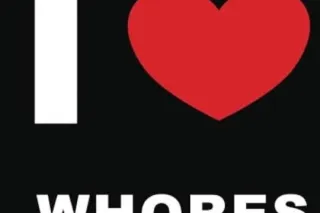 Catch Me Now Miss Me Later , C... - Image 3