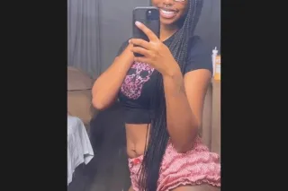 Catch Me Now Miss Me Later , C... - Image 4