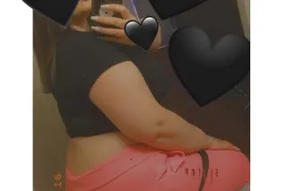 SEXUAL HEALING 🎼🎶 - 34 - Image 4