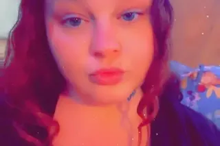 SEXUAL HEALING 🎼🎶 - Image 5