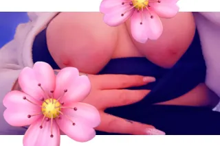 SEXUAL HEALING 🎼🎶 - 34 - Image 1