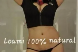 MILF, VERY SEXY, CLASSY, EXOTIC GIRL. - Image 5