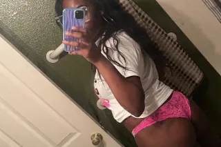 sexy chocolate - 23 - Image 3