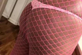 sexy chocolate - Image 8