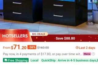 ****🤞Does Anyone Want A SugerBaby Cause Im Looking For SugerDaddy.. - Image 10