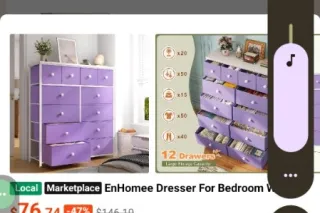 ****🤞Does Anyone Want A SugerBaby Cause Im Looking For SugerDaddy.. - Image 6