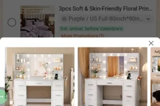 ****🤞Does Anyone Want A SugerBaby Cause Im Looking For SugerDaddy.. - Image 8