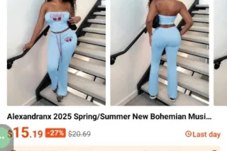 ****🤞Does Anyone Want A SugerB... - Image 1