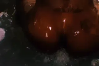 lets have some grown fun , let... - Image 1