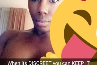 MINS from DOWN TOWN.. REady nOw - Image 3