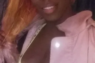 MINS from DOWN TOWN.. REady nOw - Image 7