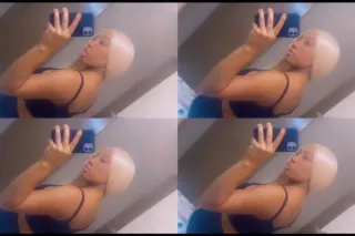 [QV] SPECIALS AVAILABLE 🌃, ALL... - Image 2