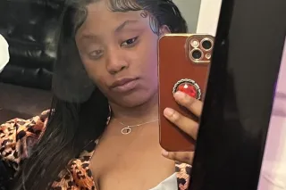 2 GIRLSSS🥰😻CLEAN,100% LEGIT AN... - Image 1