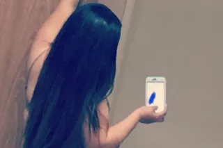 wet and ready for you ,dont miss out . 💦☺✨🥰😘💋🩷💦💦💜 - Image 7