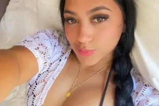 LATINA hot🔥💕 🤤 - 25 - Image 4
