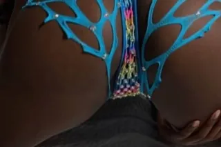 💋Outcalls Incalls CarPlay LA Specials 👅🫦all3⃣ holes open extreme squirter throat goat 👅🥶🤪💦Exotic beauty ready to fulfill your fantasy 😻👅🫦 - Image 5