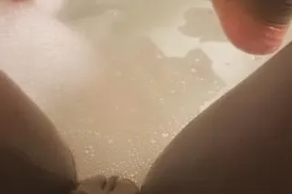 INCALLS only guarantee nut 💦 Q... - Image 3