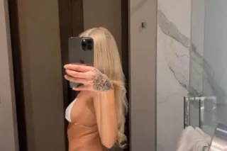 Aaliyah Chanel🎀 Petite Carmel ... - Image 1