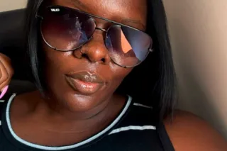 My massage is Lifechanging 😉 -... - Image 2