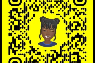 My massage is Lifechanging 😉 -... - Image 3